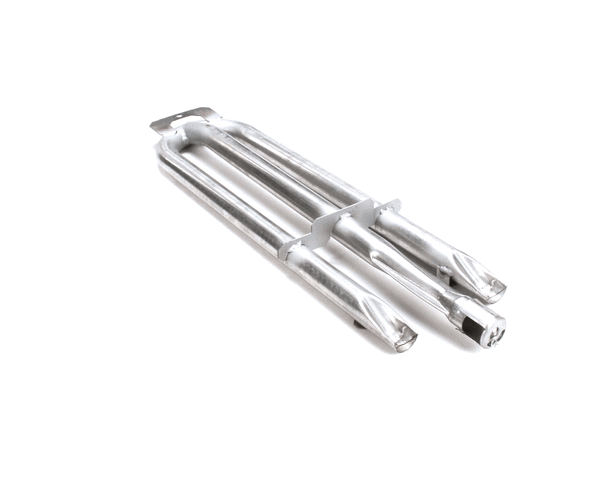 Lang Sk9-141-171-1 Burner Assy W/#80002-15-2 (LGSK9-141-171-1) Each