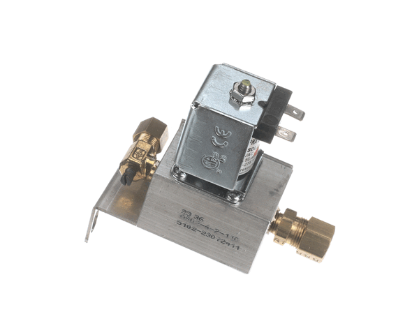 Lang Sk9-Ezg-627-W2 Pilot Valve Assy. (LGSK9-EZG-627-W2) Each