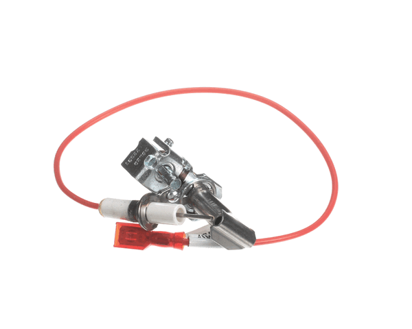 Lang Sk9-Ezg-995 Pilot Assembly, 80201-24 (LGSK9-EZG-995) Each