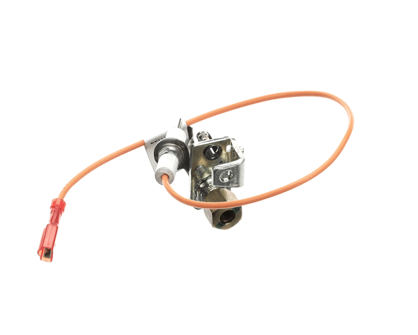 Lang Sk9-Ezg-996 Pilot Assembly, 80201-25 (LGSK9-EZG-996) Each