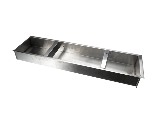 Lang Sk9-Ezgr-338 Spot Grease Drawer (LGSK9-EZGR-338) Each