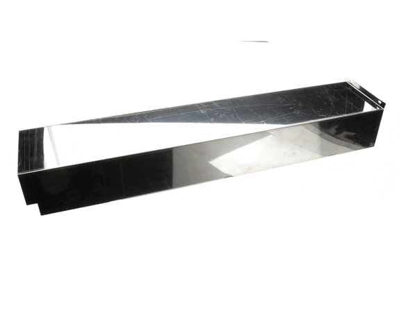 Lang Sk9-Xl-228-1 Bucket Slide Assy Lgr (LGSK9-XL-228-1) Each