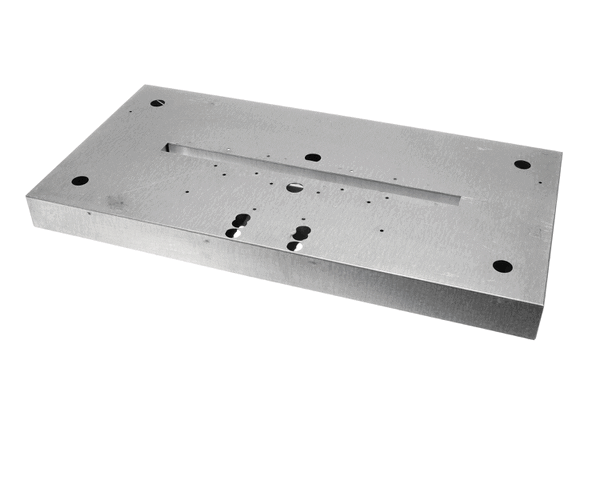 Lang Sk9-Xl-434 Element Pan Assembly (LGSK9-XL-434) Each