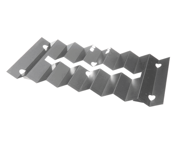 Lang Sk9-Xl-439 Element Pan Z Assembly (LGSK9-XL-439) Each