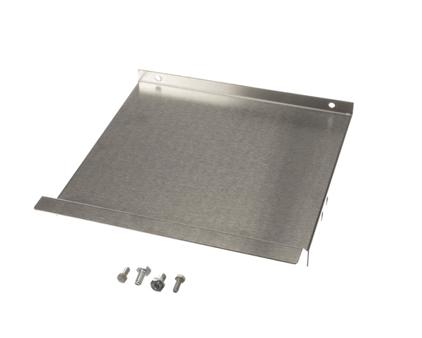 Lang Sk9-Xlh-804-1 Open Splash Cvr Asy 1' (LGSK9-XLH-804-1) Each