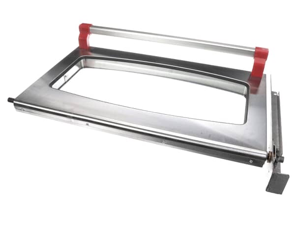 Lang Sq9-146-745 Door Assy Lh (LGSQ9-146-745) Each