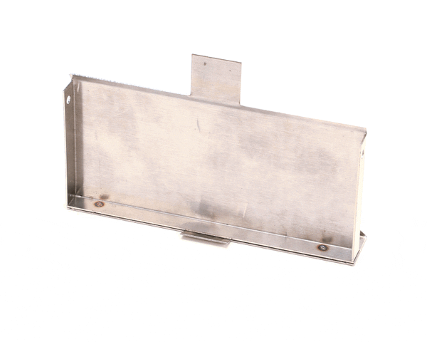 Lang Sq9-162-711 Water Door Assy Pfmb (LGSQ9-162-711) Each