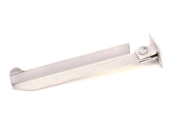 Lang Sq9-50301-52 Doorstop,Lh-Arm/Brkt Assy (LGSQ9-50301-52) Each