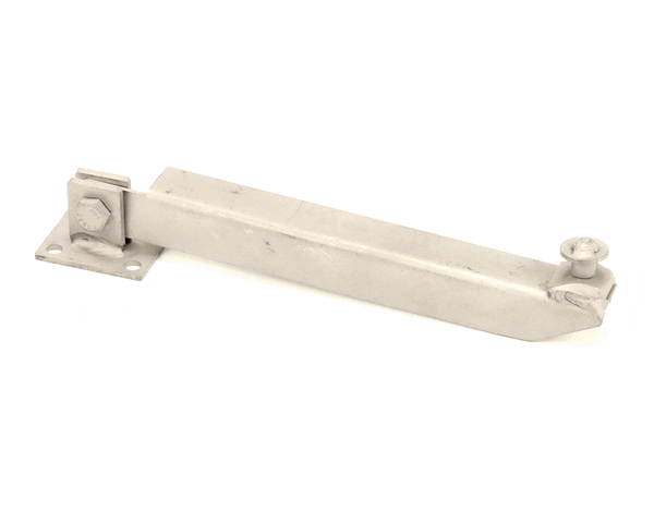 Lang Sq9-50301-90 Door Stop Rh Arm&Bracket (LGSQ9-50301-90) Each