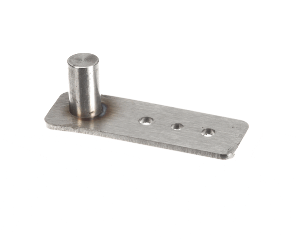 Lang Sq9-50313-031 Hinge Pin - Weld (LGSQ9-50313-031) Each