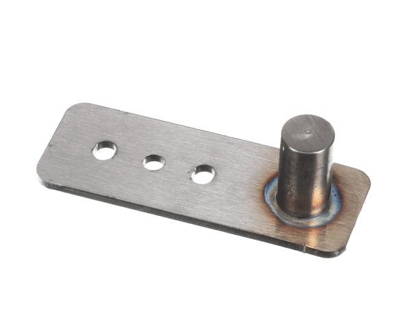 Lang Sq9-Eco-507 Hinge Pin Weld - Eco (LGSQ9-ECO-507) Each