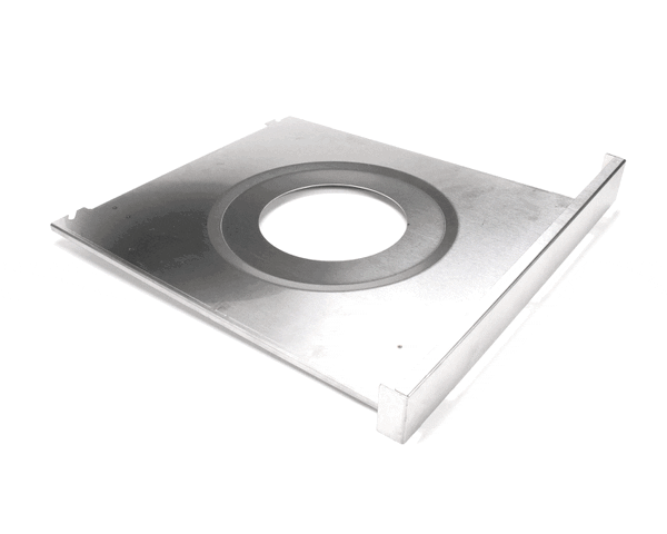 Lang Sq9-Eh-452-2 Baffle Assy - [New Rack (LGSQ9-EH-452-2) Each