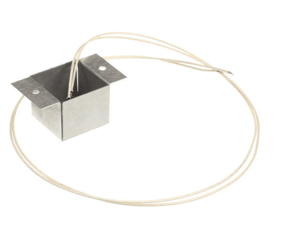 Lang Sq9-Eh-W1237 Safety Stat Box Assy (LGSQ9-EH-W1237) Each