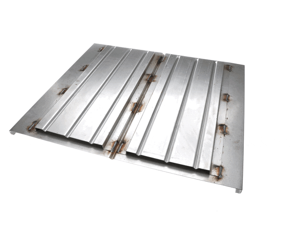 Lang Sq9-Gcco-172 Diffuser Weld, Gcco (LGSQ9-GCCO-172) Each
