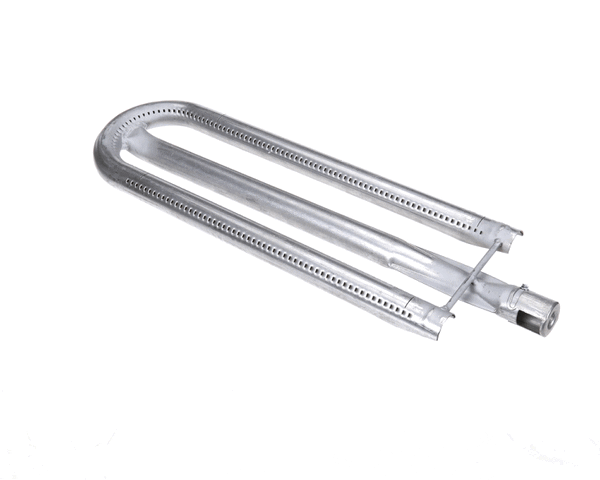 Lang Sq9-Gcco-257-W1 Burner Weld Assembly (LGSQ9-GCCO-257-W1) Each