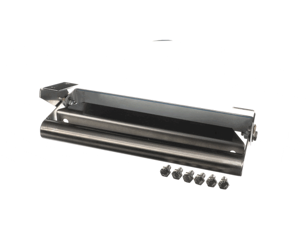 Lang Sy9-50300-38 Handle Marine - Assy (LGSY9-50300-38) Each