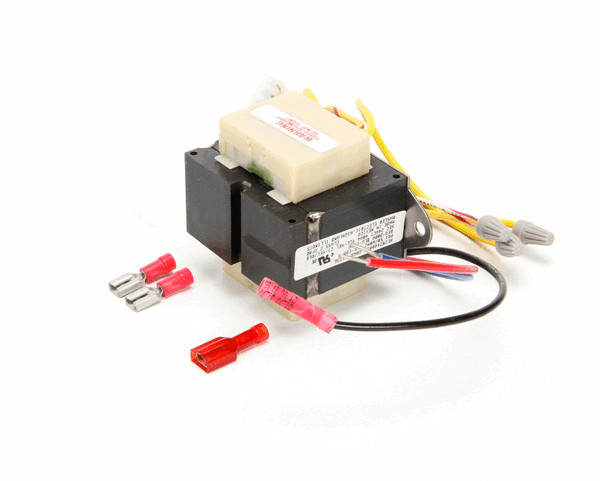 Lang Y9-31400-26-1 Xformer 208-240/24-12 40V (LGY9-31400-26-1) Each