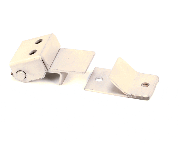 Lang Y9-50307-24 Latch Assembly - Marine Door (LGY9-50307-24) Each
