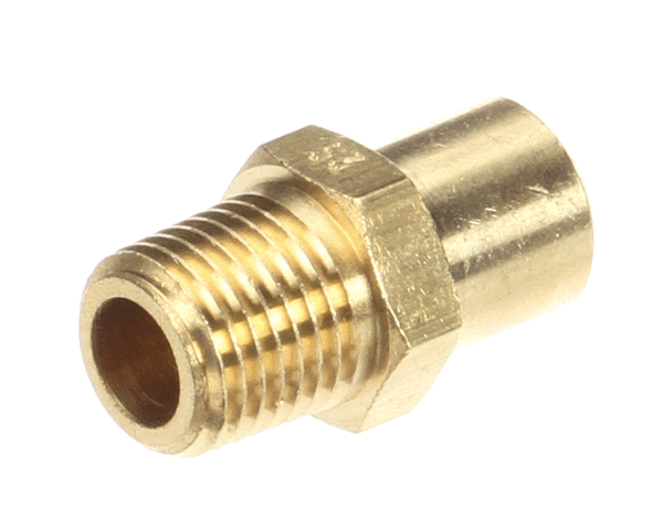 Lang Y9-80400-14 Orifice Spud .0595 #53 (LGY9-80400-14) Each