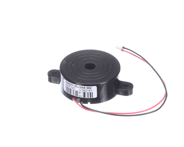 Lincat Bu269 Buzzer For Ciboplus (LICBU269) Each