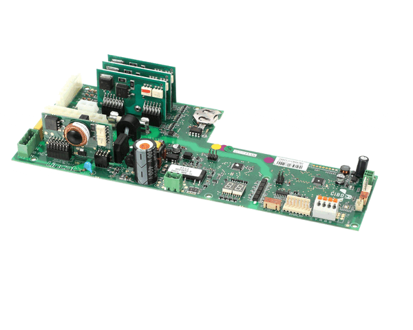 Lincat Ccb05 Ciboplus Ul Control Board (LICCCB05) Each