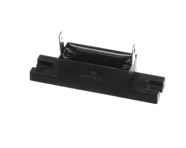 Lincat Di53 High Voltage Diode (LICDI53) Each