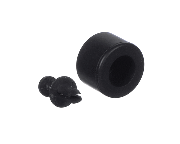 Lincat Fe37 Silverlink Foot (LICFE37) Each