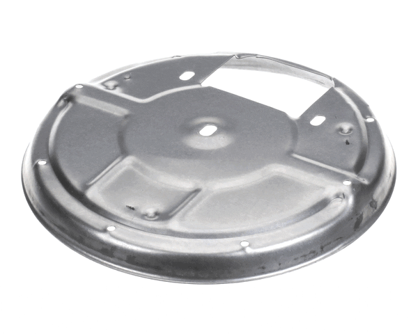 Lincat Fi10 Fixing Plate (LICFI10) Each