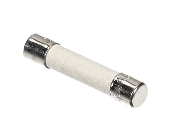 Lincat Fu29 Bussman Mda-10-R Fuse (LICFU29) Each