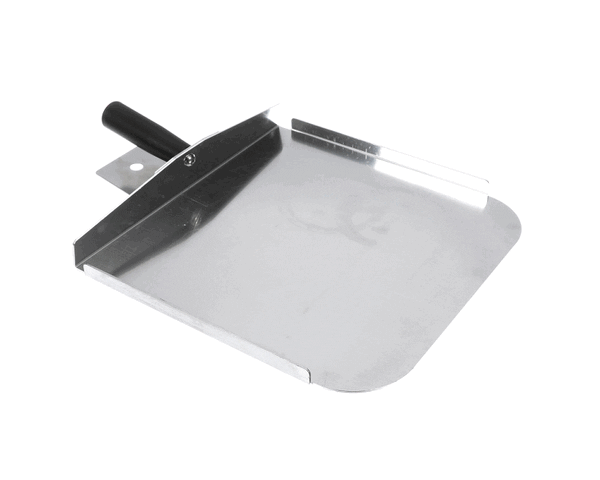 Lincat Lt02 Paddle (LICLT02) Each