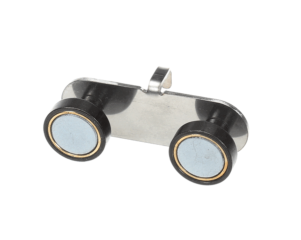 Lincat Lth01 Paddle Hanger (LICLTH01) Each