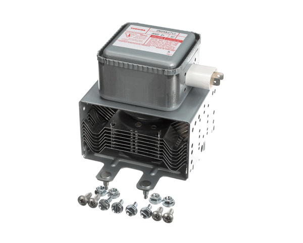 Lincat Mg01 1050W Magnetron With Gasket (LICMG01) Each