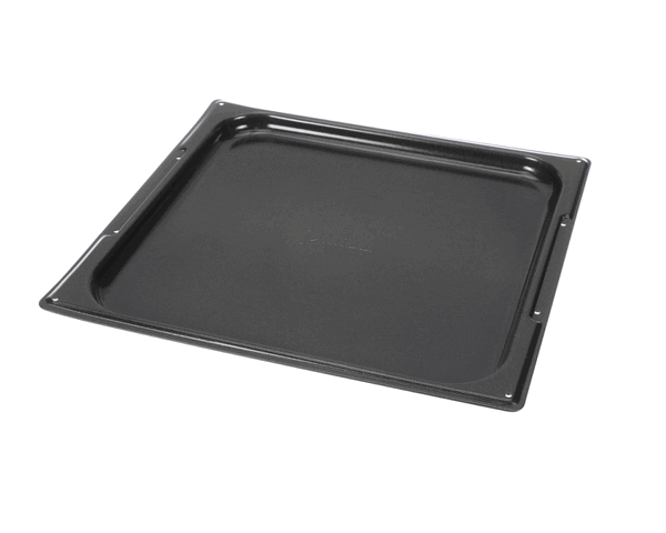 Lincat Nsbt23 Non Stick Baking Tray (LICNSBT23) Each