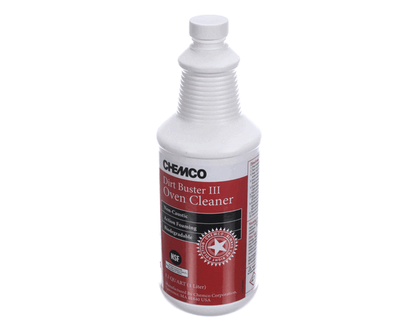 Lincat Oc01A Sparkle Cleaner (LICOC01A) Each
