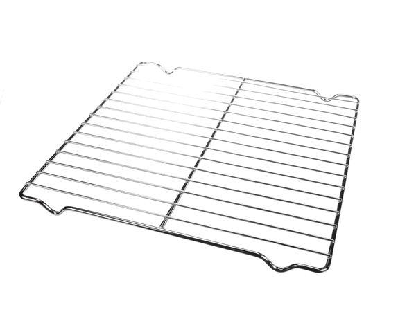 Lincat Sh136 Wire Rack (LICSH136) Each