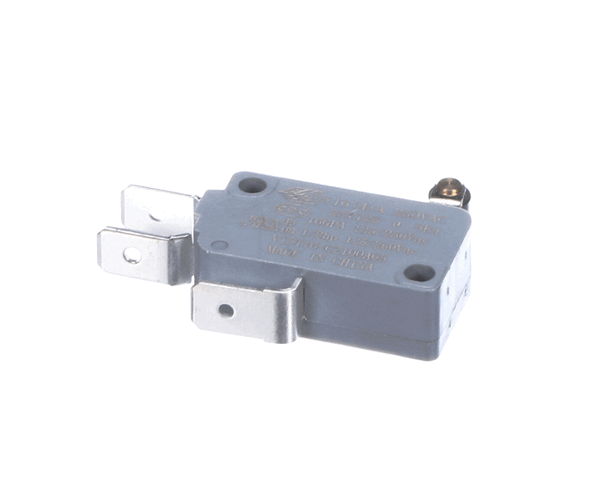 Lincat Sw114 Microswitch (LICSW114) Each