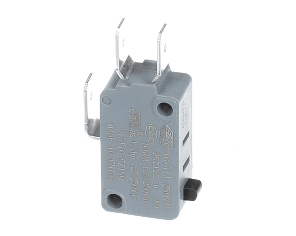 Lincat Sw120 Microswitch No Lever (LICSW120) Each
