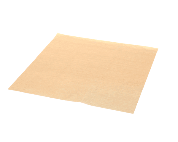 Lincat Tfs05 Ptfe Sheet (LICTFS05) Each