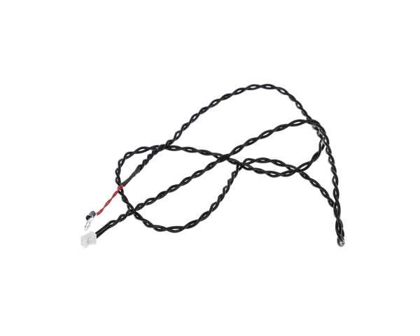 Lincat Th124 Thermistor For 2016 Waterboiler (LICTH124) Each
