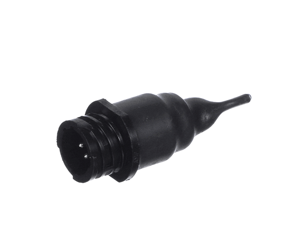 Liebert 122542P1S Lt500-Et Cable Terminator (LIE122542P1S) Each