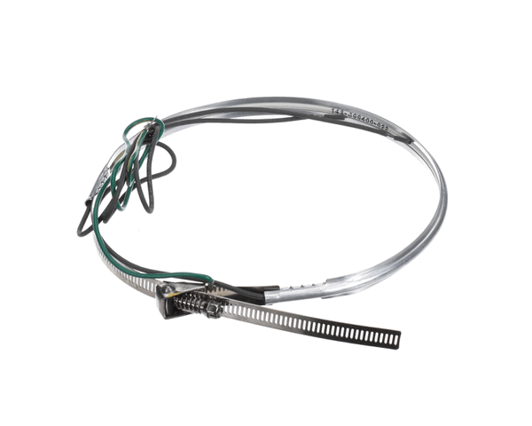 Liebert 134142P1S 240V Crankcase Heater (LIE134142P1S) Each