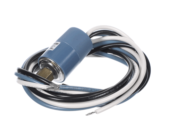 Liebert 148372P2S Spdt Hp Switch; 300#Ci 400#Co (LIE148372P2S) Each