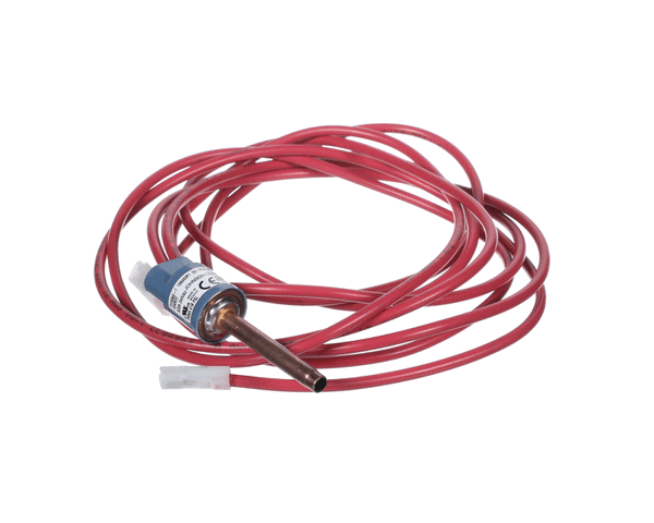 Liebert 159483P1 Fan Cycle Switch, 170# (LIE159483P1) Each