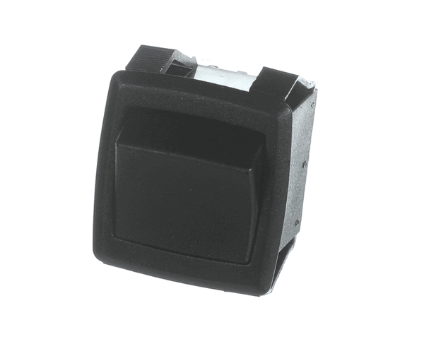 Liebert 1A19592P1 Drain Switch (LIE1A19592P1) Each