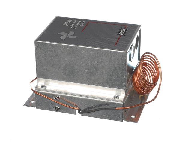 Liebert 1C25447P1S Dual Sensor Fan Speed Control (LIE1C25447P1S) Each