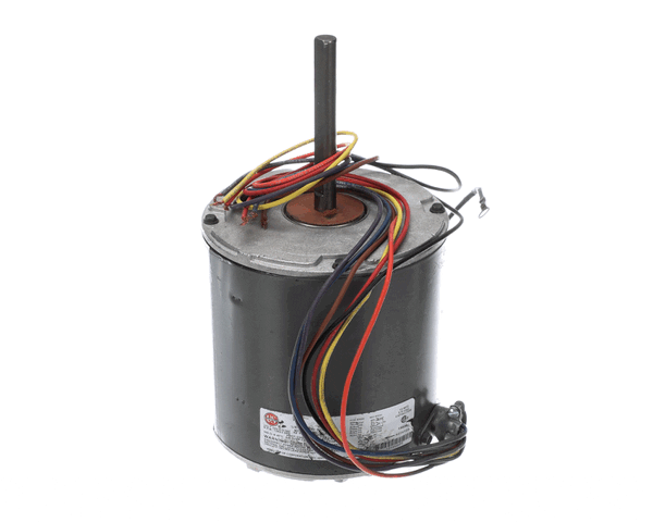 Liebert 1D19535P5 1/2Hp 380/415-3-50 Motor (LIE1D19535P5) Each