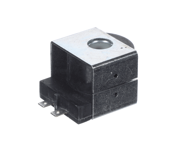 Liebert 257296P1 Solenoid Coil 24V Mkc-2Ts (LIE257296P1) Each