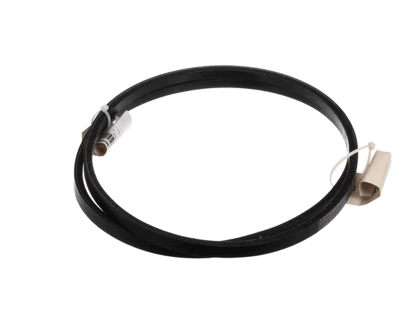 Liebert B-0600S Unit Belts (2Pk) (LIEB-0600S) Each