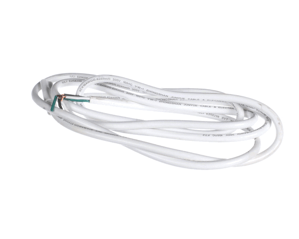 Liebert G019510 Lightbar Lead 1 Plug 70 3Wire (LIEG019510) Each