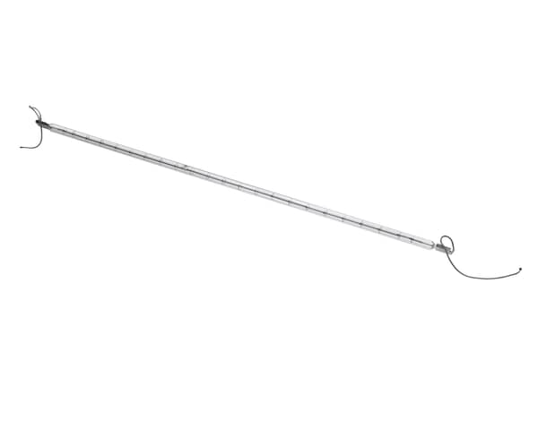 Liebert H-002As Infra Humid Lmp Blb 1600W 208V (LIEH-002AS) Each